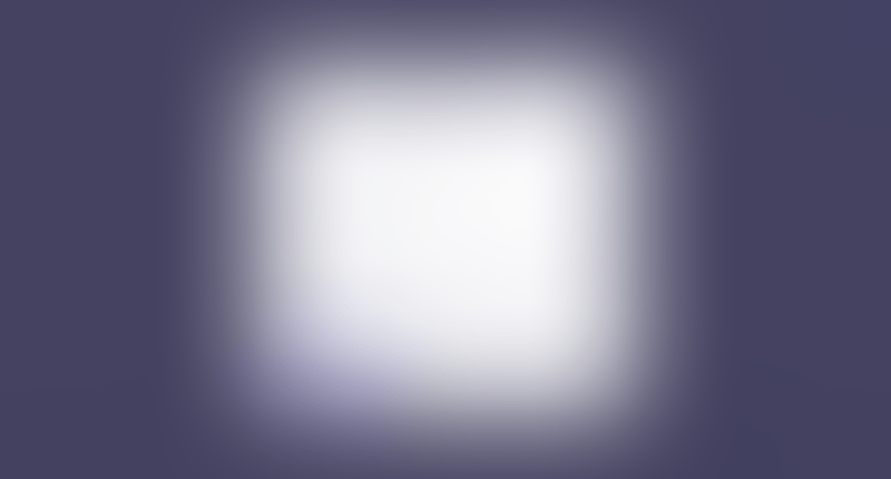 Wealthfront
			    ux ui design