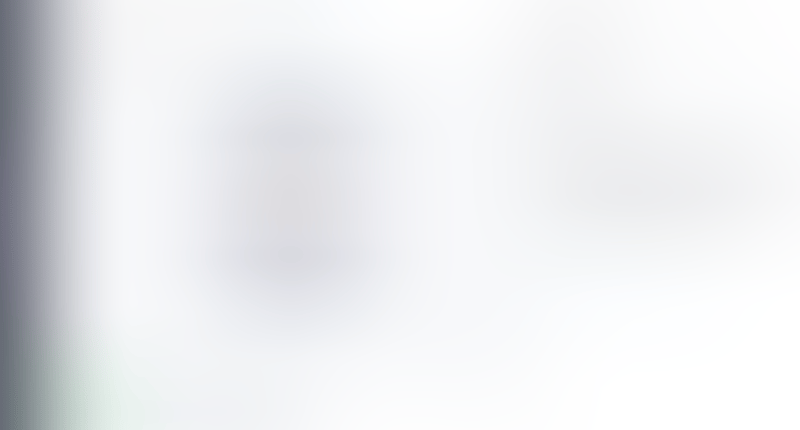 Overloop
			              ux ui design