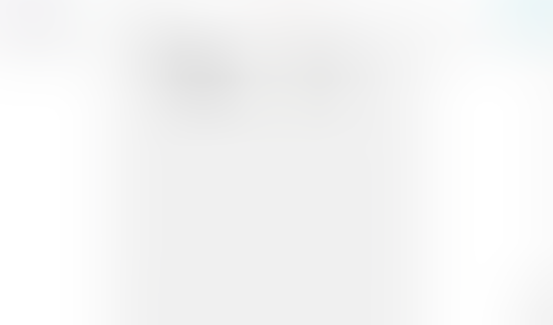 Glide
			          ux ui design