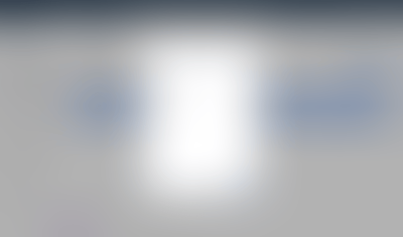 Front
			   ux ui design