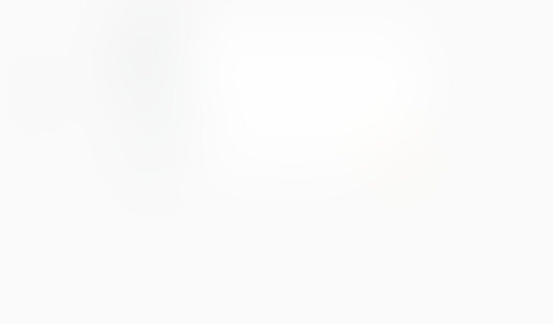 Sprig
			              ux ui design
