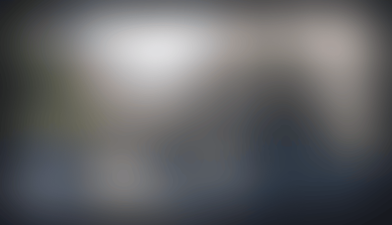 Frame.io
			  ux ui design