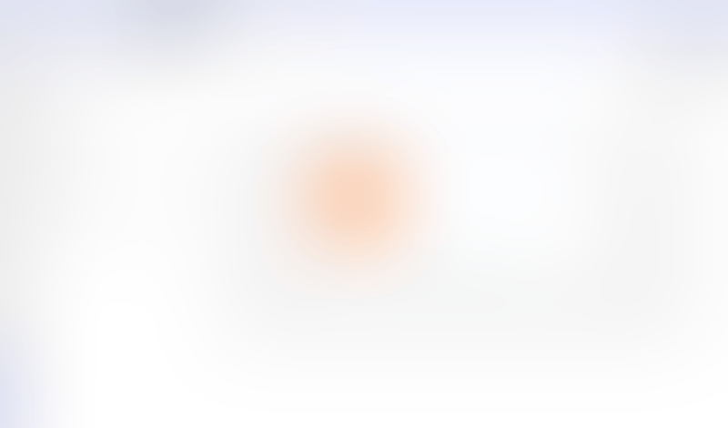Intercom
			         ux ui design