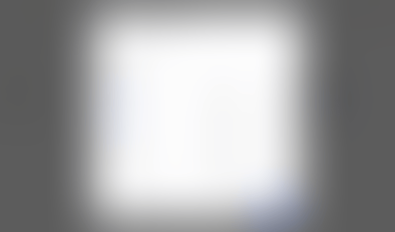 Fourthwall
			   ux ui design