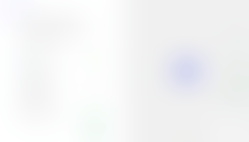 Cycle
			     ux ui design