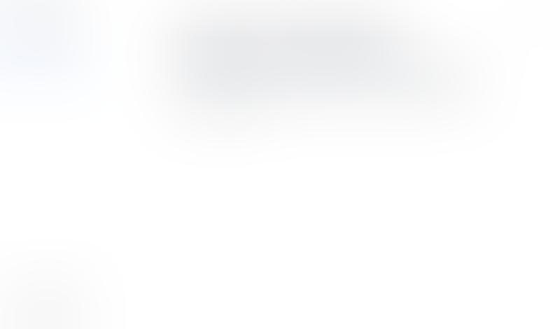 Hashnode
			        ux ui design
