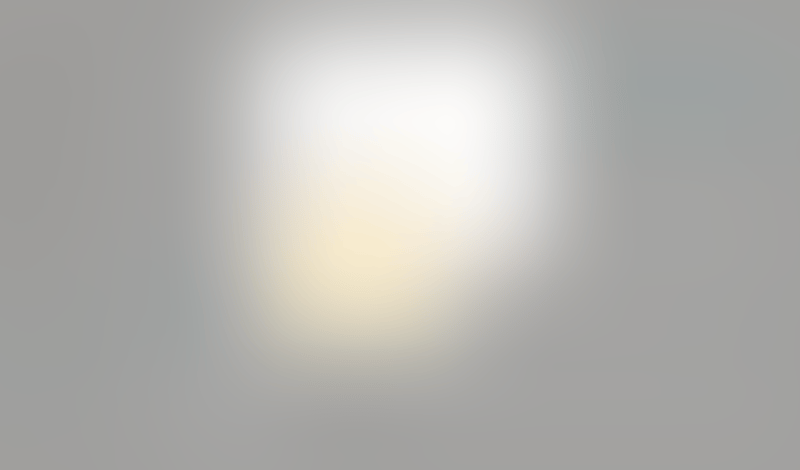 Monarch
			       ux ui design