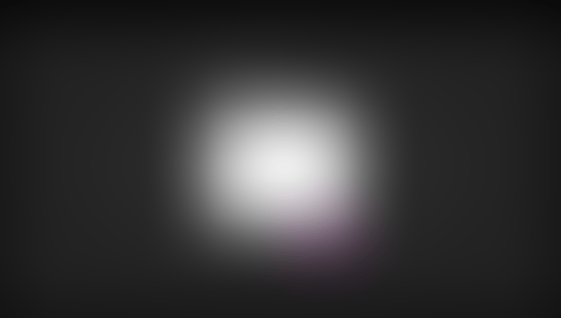 Hypermode
			   ux ui design