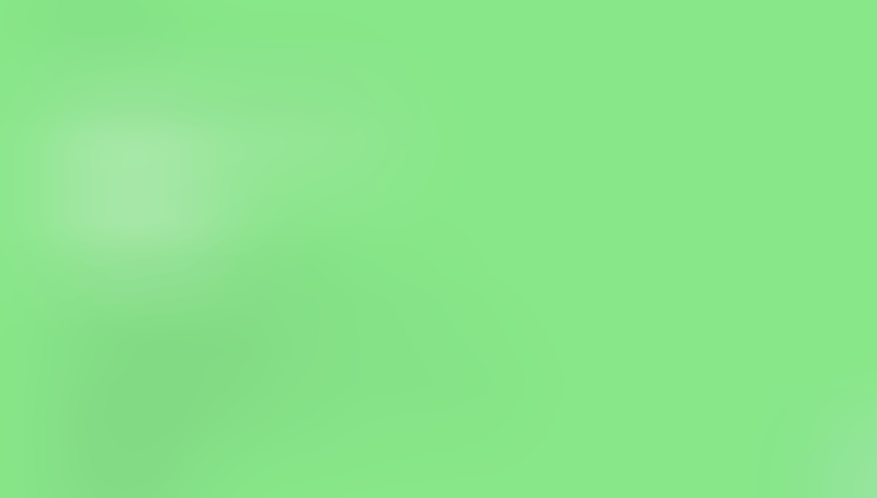 Fibery
			     ux ui design