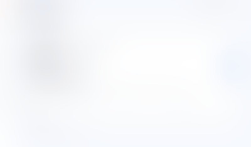 Jimo
			          ux ui design