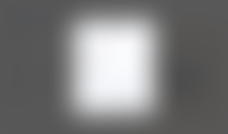 Jimo
			        ux ui design