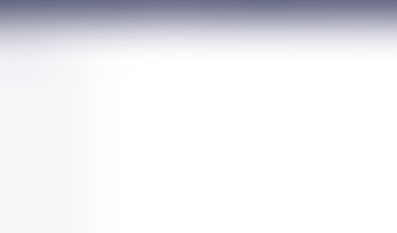 Mangomint screen example