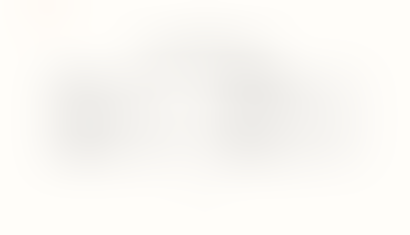 Zapier
			     ux ui design