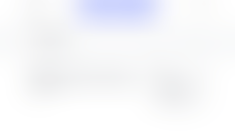 Twingate
			     ux ui design