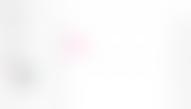 Skiff
			         ux ui design