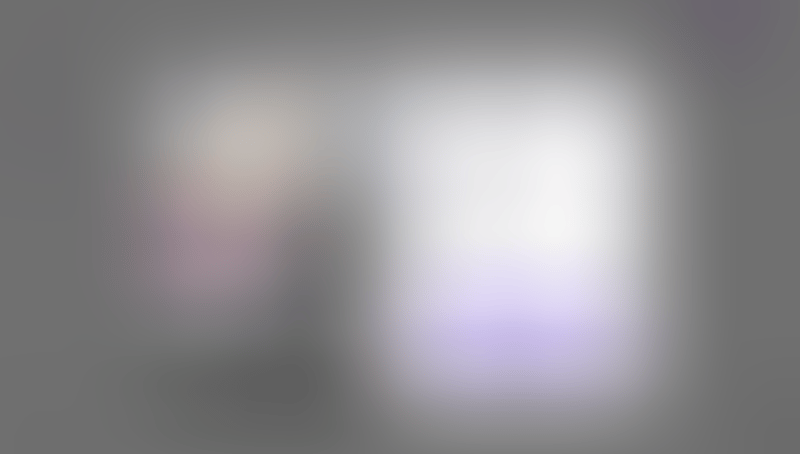 Photoroom
			       ux ui design