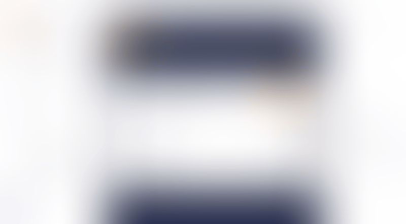 ServiceBell
			       ux ui design