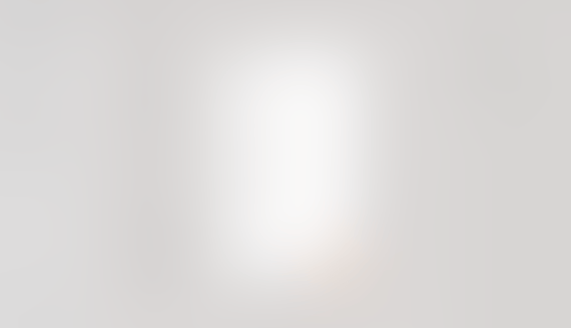 Aboard
			   ux ui design