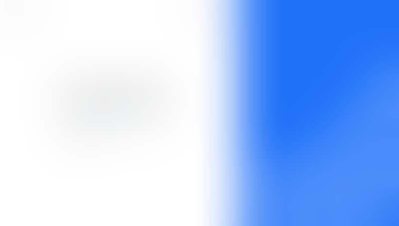 Tola
			        ux ui design