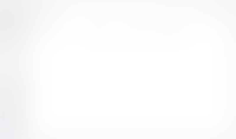 Reflag
			    ux ui design