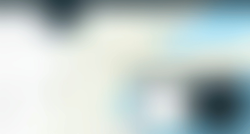 Mapbox
			          ux ui design