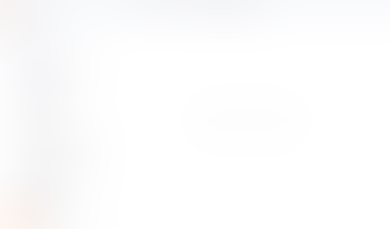 Orchestra screen example