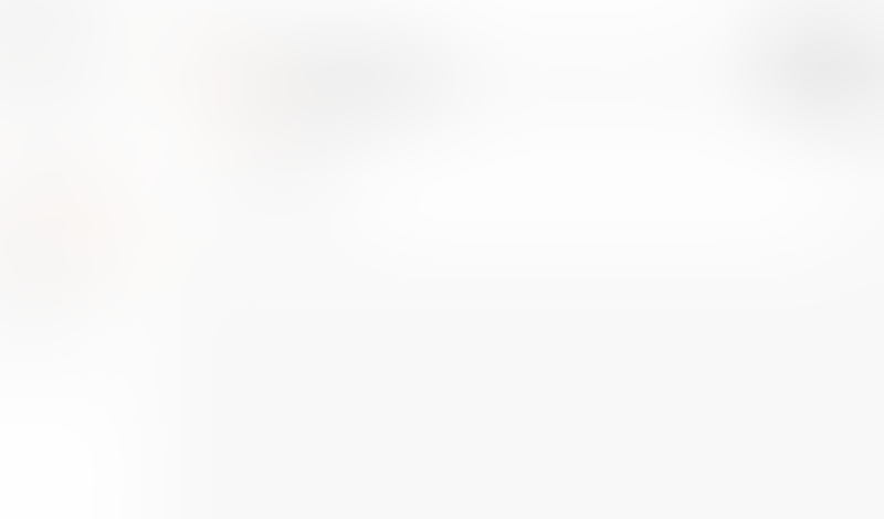 Kajabi
			          ux ui design