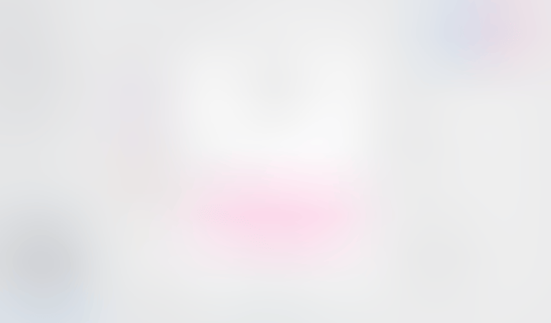 Gumloop screen example