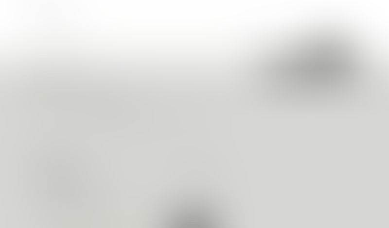 Travelperk screen example