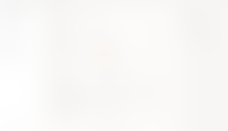 Aboard
			       ux ui design