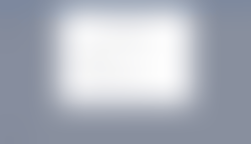 Causal
			    ux ui design