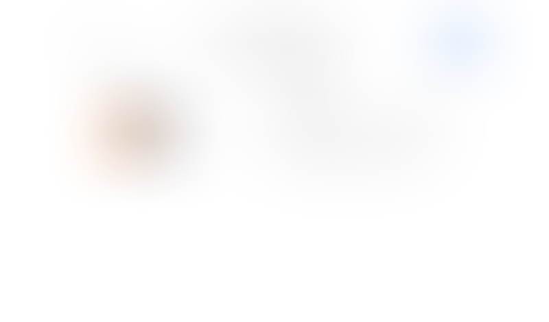 Creatopy screen example