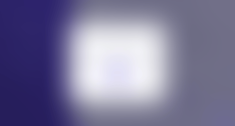 Remote
			    ux ui design