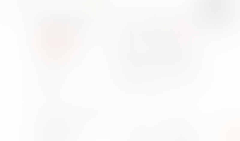 Delphi screen example