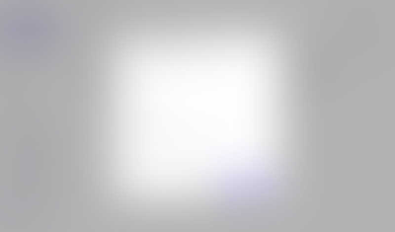 Jasper
			       ux ui design