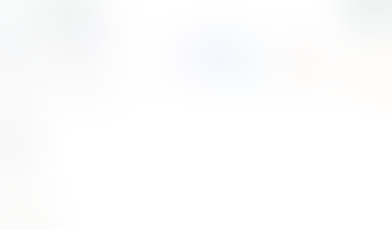 Assembly
			                   ux ui design