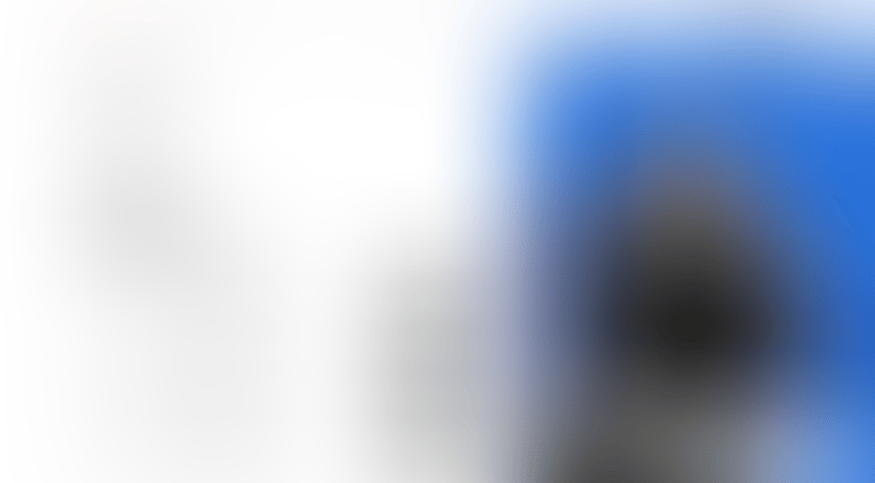 SeatGeek
			     ux ui design