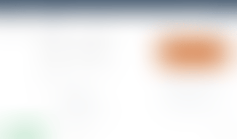 Front
			         ux ui design