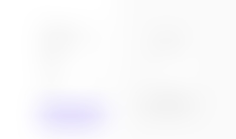 Clerk
			           ux ui design