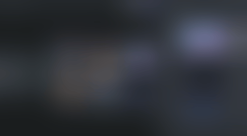 Waldo
			     ux ui design