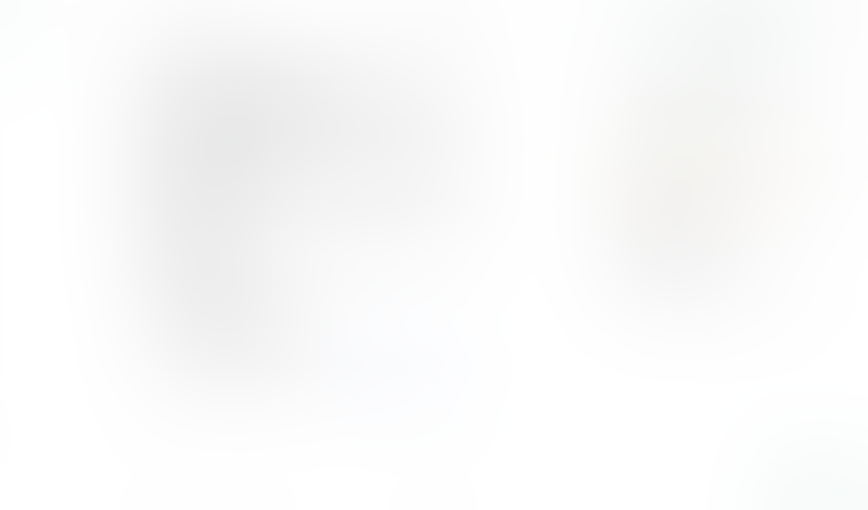 Grammarly screen example