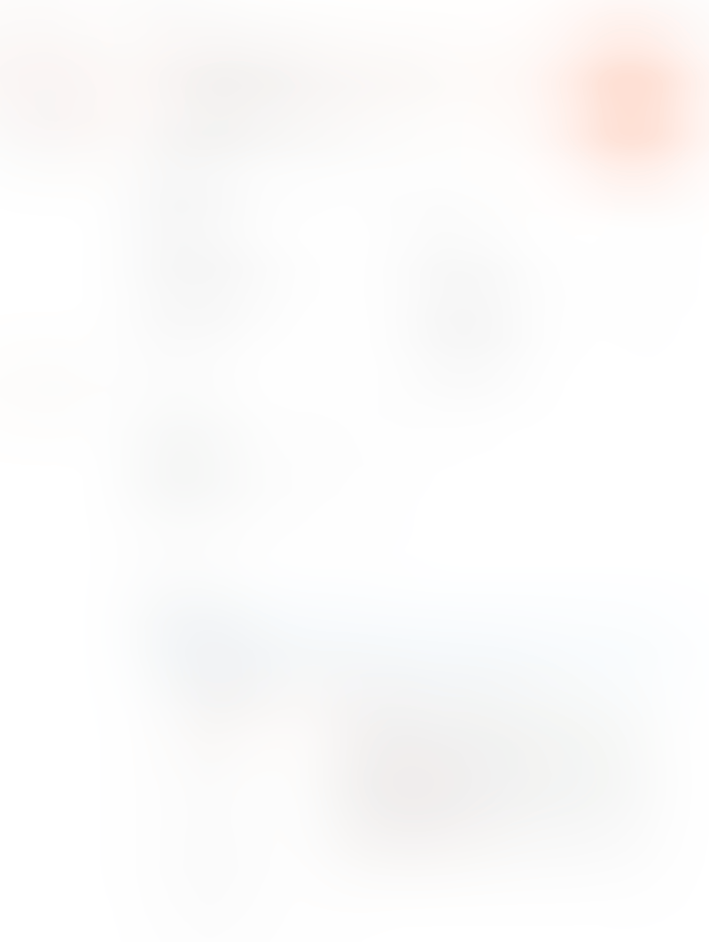 Fingerprint
			             ux ui design