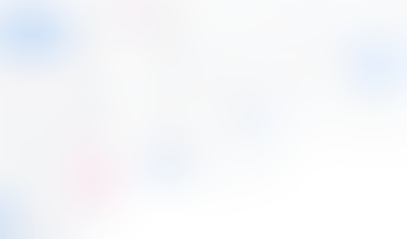 Checkly
			              ux ui design