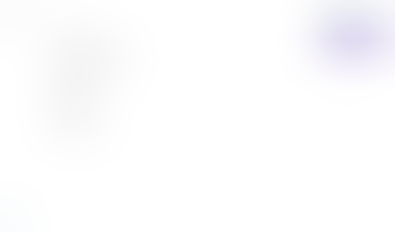 Freckle
			     ux ui design