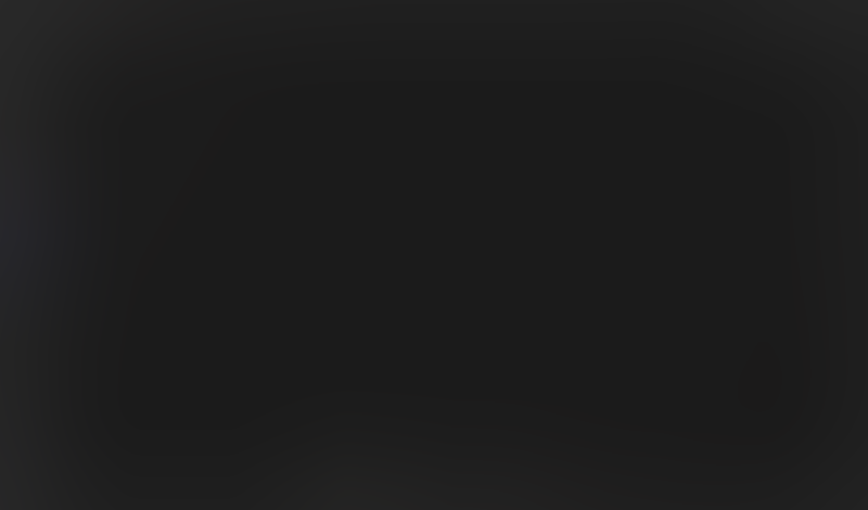 Gather screen example