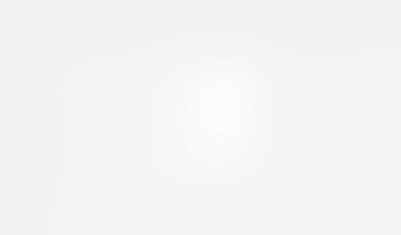 Parallel
			   ux ui design