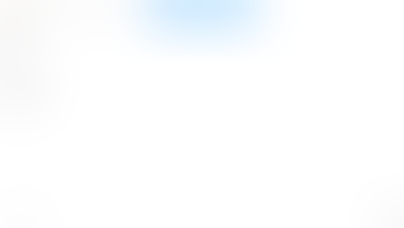 Figma
			          ux ui design