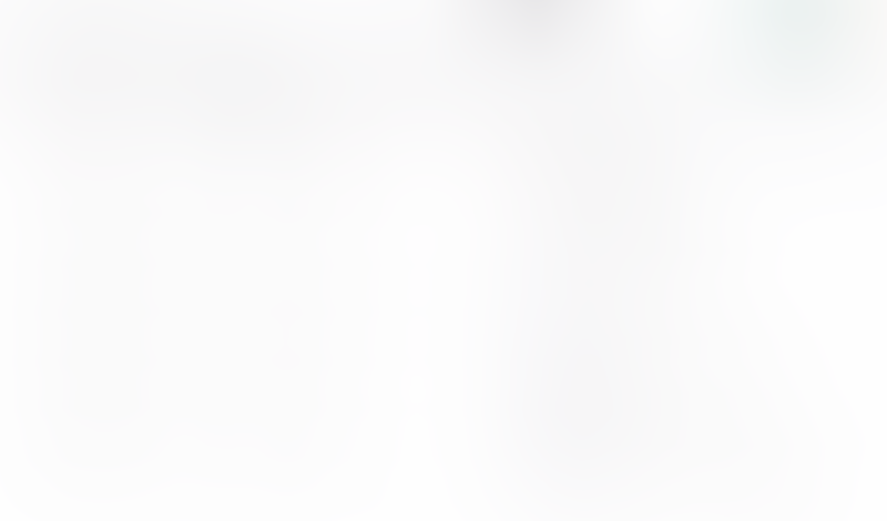 Typeform screen example