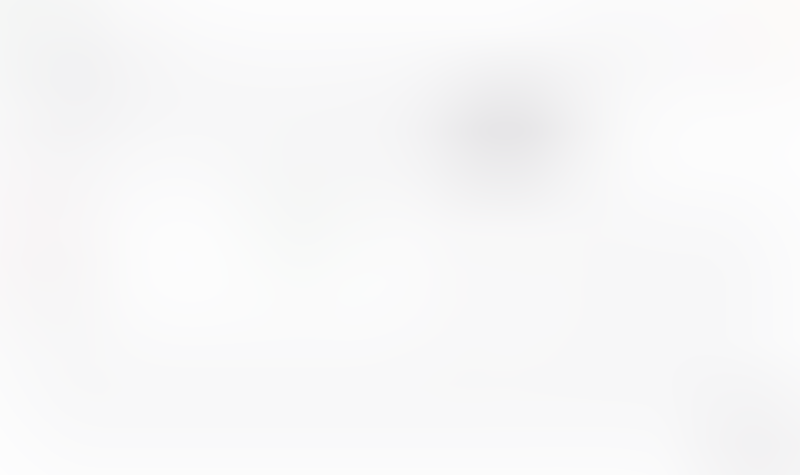 Typeform screen example