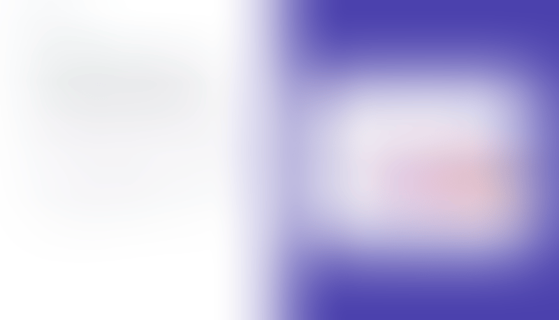 Loom
			       ux ui design